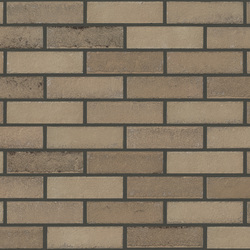 mtex_113905, Clinker (brique), Clinker de parement, Architektur, CAD, Textur, Tiles, kostenlos, free, Clinker brick, Sto AG Schweiz