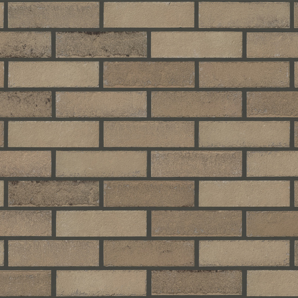 mtex_113905, Clinker brick, Clinker slips, Architektur, CAD, Textur, Tiles, kostenlos, free, Clinker brick, Sto AG Schweiz
