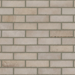 mtex_113890, Clinker brick, Clinker slips, Architektur, CAD, Textur, Tiles, kostenlos, free, Clinker brick, Sto AG Schweiz