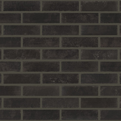 mtex_113987, Clinker brick, Clinker slips, Architektur, CAD, Textur, Tiles, kostenlos, free, Clinker brick, Sto AG Schweiz