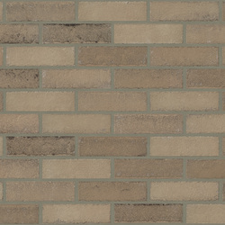 mtex_113902, Clinker (brique), Clinker de parement, Architektur, CAD, Textur, Tiles, kostenlos, free, Clinker brick, Sto AG Schweiz