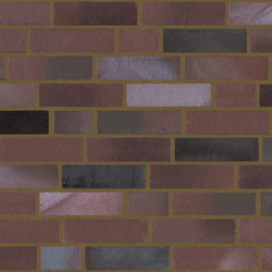 mtex_113969, Clinker brick, Clinker slips, Architektur, CAD, Textur, Tiles, kostenlos, free, Clinker brick, Sto AG Schweiz