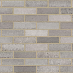 mtex_113836, Clinker brick, Clinker slips, Architektur, CAD, Textur, Tiles, kostenlos, free, Clinker brick, Sto AG Schweiz