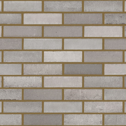 mtex_113837, Clinker brick, Clinker slips, Architektur, CAD, Textur, Tiles, kostenlos, free, Clinker brick, Sto AG Schweiz