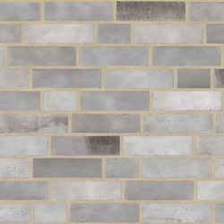 mtex_113932, Clinker brick, Clinker slips, Architektur, CAD, Textur, Tiles, kostenlos, free, Clinker brick, Sto AG Schweiz