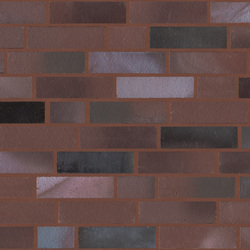 mtex_113972, Clinker brick, Clinker slips, Architektur, CAD, Textur, Tiles, kostenlos, free, Clinker brick, Sto AG Schweiz