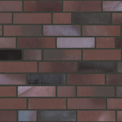 mtex_113965, Clinker brick, Clinker slips, Architektur, CAD, Textur, Tiles, kostenlos, free, Clinker brick, Sto AG Schweiz