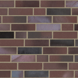 mtex_113968, Clinker brick, Clinker slips, Architektur, CAD, Textur, Tiles, kostenlos, free, Clinker brick, Sto AG Schweiz