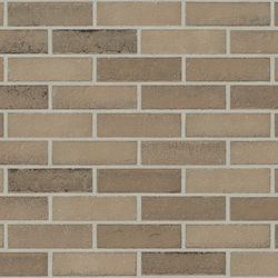 mtex_113907, Clinker brick, Clinker slips, Architektur, CAD, Textur, Tiles, kostenlos, free, Clinker brick, Sto AG Schweiz