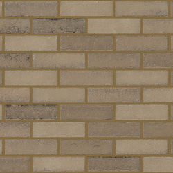 mtex_113909, Clinker brick, Clinker slips, Architektur, CAD, Textur, Tiles, kostenlos, free, Clinker brick, Sto AG Schweiz