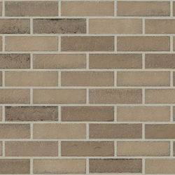 mtex_113906, Clinker brick, Clinker slips, Architektur, CAD, Textur, Tiles, kostenlos, free, Clinker brick, Sto AG Schweiz