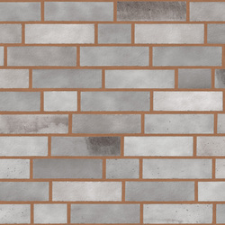 mtex_113937, Clinker brick, Clinker slips, Architektur, CAD, Textur, Tiles, kostenlos, free, Clinker brick, Sto AG Schweiz