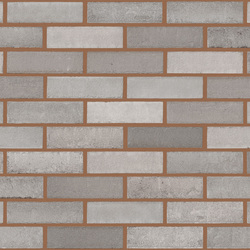 mtex_113841, Clinker brick, Clinker slips, Architektur, CAD, Textur, Tiles, kostenlos, free, Clinker brick, Sto AG Schweiz