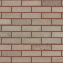 mtex_114008, Clinker (brique), Clinker de parement, Architektur, CAD, Textur, Tiles, kostenlos, free, Clinker brick, Sto AG Schweiz
