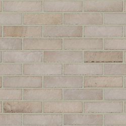 mtex_113894, Clinker brick, Clinker slips, Architektur, CAD, Textur, Tiles, kostenlos, free, Clinker brick, Sto AG Schweiz