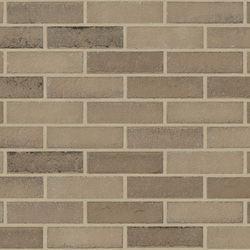 mtex_113908, Clinker brick, Clinker slips, Architektur, CAD, Textur, Tiles, kostenlos, free, Clinker brick, Sto AG Schweiz