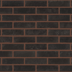 mtex_113995, Clinker brick, Clinker slips, Architektur, CAD, Textur, Tiles, kostenlos, free, Clinker brick, Sto AG Schweiz