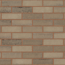 mtex_113913, Clinker (brique), Clinker de parement, Architektur, CAD, Textur, Tiles, kostenlos, free, Clinker brick, Sto AG Schweiz
