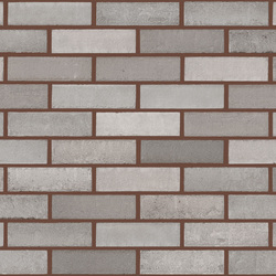 mtex_113839, Clinker brick, Clinker slips, Architektur, CAD, Textur, Tiles, kostenlos, free, Clinker brick, Sto AG Schweiz