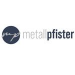 Westlink, Metall Pfister, Atelier WW Architekten SIA AG, by mtextur