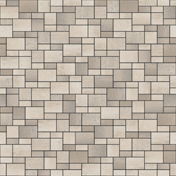 mtex_114039, Stone, Flagging, Architektur, CAD, Textur, Tiles, kostenlos, free, Stone, Rinn Mein Garten
