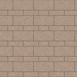 mtex_114271, Stein, Pflastersteine, Architektur, CAD, Textur, Tiles, kostenlos, free, Stone, braun-steine GmbH
