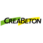 , CREABETON AG,  Produktlink, by mtextur