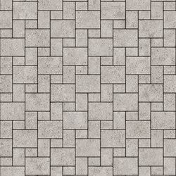 mtex_114294, Pedra, Pedras de pavimentação, Architektur, CAD, Textur, Tiles, kostenlos, free, Stone, CREABETON AG