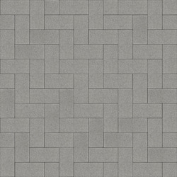 mtex_114308, Stone, Flagging, Architektur, CAD, Textur, Tiles, kostenlos, free, Stone, KANN GmbH Baustoffwerke