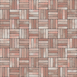 mtex_114323, Stone, Flagging, Architektur, CAD, Textur, Tiles, kostenlos, free, Stone, KANN GmbH Baustoffwerke