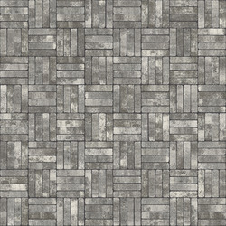 mtex_114326, Stone, Flagging, Architektur, CAD, Textur, Tiles, kostenlos, free, Stone, KANN GmbH Baustoffwerke