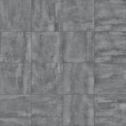 mtex_114333, Pedra, Pratos, Architektur, CAD, Textur, Tiles, kostenlos, free, Stone, KANN GmbH Baustoffwerke