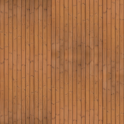 mtex_114335, Wood, Terrace boards, Architektur, CAD, Textur, Tiles, kostenlos, free, Wood, Atlas Holz AG