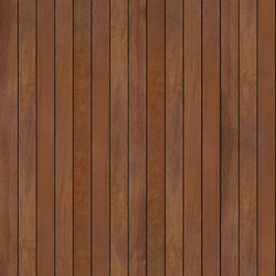 mtex_114337, Wood, Terrace boards, Architektur, CAD, Textur, Tiles, kostenlos, free, Wood, Atlas Holz AG