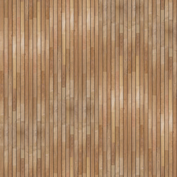mtex_114338, Wood, Terrace boards, Architektur, CAD, Textur, Tiles, kostenlos, free, Wood, Atlas Holz AG