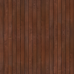 mtex_114339, Wood, Terrace boards, Architektur, CAD, Textur, Tiles, kostenlos, free, Wood, Atlas Holz AG