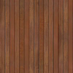 mtex_114342, Wood, Terrace boards, Architektur, CAD, Textur, Tiles, kostenlos, free, Wood, Atlas Holz AG
