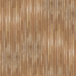 mtex_114343, Wood, Terrace boards, Architektur, CAD, Textur, Tiles, kostenlos, free, Wood, Atlas Holz AG