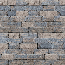 mtex_98624, Stone, Building stone, Architektur, CAD, Textur, Tiles, kostenlos, free, Stone, braun-steine GmbH