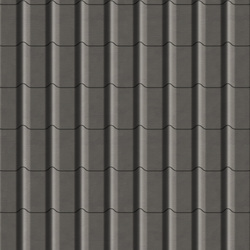 mtex_114486, Fiber cement, Tile, Architektur, CAD, Textur, Tiles, kostenlos, free, Fiber cement, Swisspearl Schweiz AG