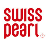 Swisspearl Schweiz AG