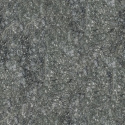 mtex_114509, Pierre naturel, Granite, Architektur, CAD, Textur, Tiles, kostenlos, free, Natural Stone, ProNaturstein