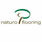 NATURO FLOORING AG