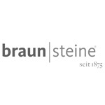 , braun-steine GmbH, Siegmund und Winz Landschaftsarchitekten, by mtextur