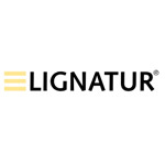 Lignatur AG