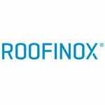 Roofinox GmbH