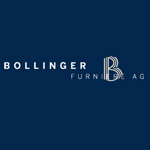 Bollinger Furniere AG
