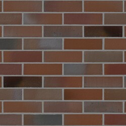 mtex_112749, Clinker brick, Clinker slips, Architektur, CAD, Textur, Tiles, kostenlos, free, Clinker brick, Sto AG Schweiz