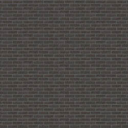 mtex_112802, Clinker brick, Extruded, Architektur, CAD, Textur, Tiles, kostenlos, free, Clinker brick, Sto AG Schweiz