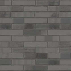 mtex_98688, Clinker brick, Extruded - Digital print, Architektur, CAD, Textur, Tiles, kostenlos, free, Clinker brick, Sto AG Schweiz